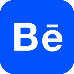 Behance