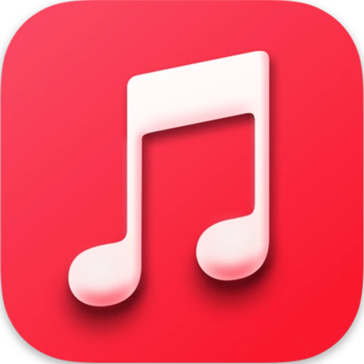 Music Player