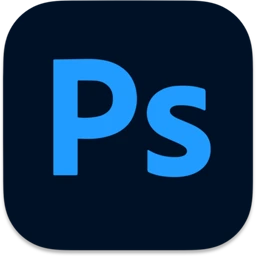 Photoshop